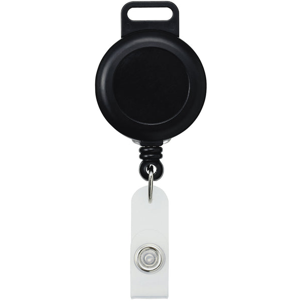 ＩＤカード巻取りリ－ルNB-70