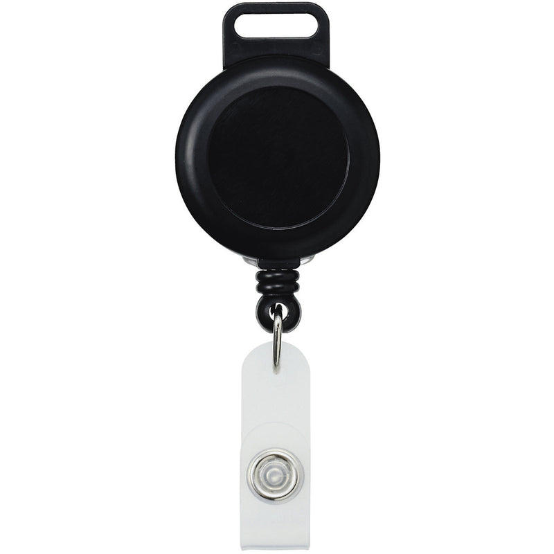 ＩＤカード巻取りリ－ルNB-70