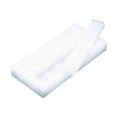 山県ＰＥにぎり寿司押し型２０ケ取小