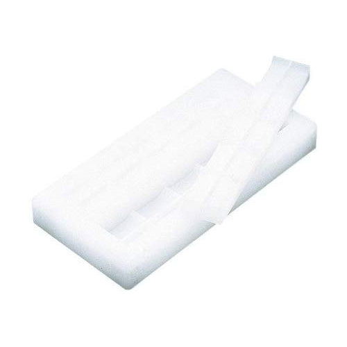 山県ＰＥにぎり寿司押し型２０ケ取小