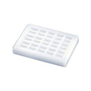 山県ＰＥにぎり寿司押し型３０ケ取中