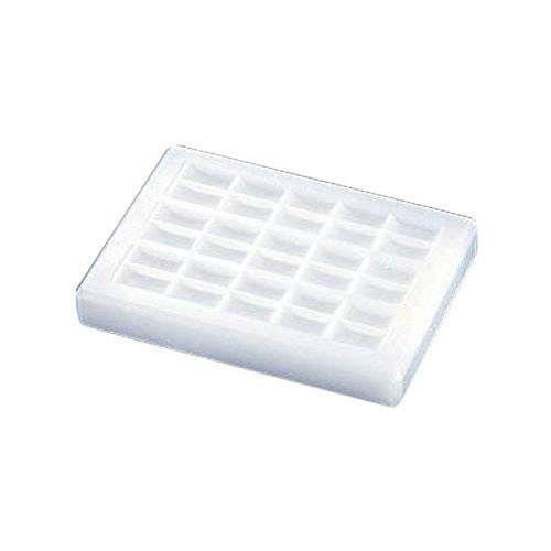 山県ＰＥにぎり寿司押し型３０ケ取中