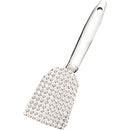 肉タタキ ギザ付