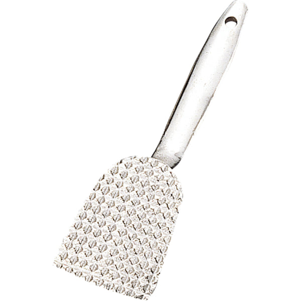 肉タタキ ギザ付