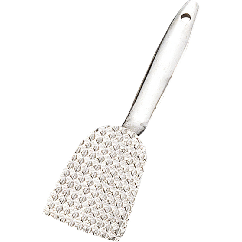 肉タタキ ギザ付