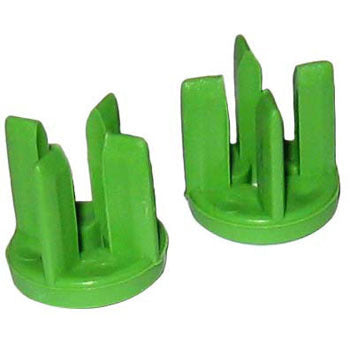 新つまさんの移動爪