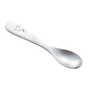 NP-1 ニコ プチスプーン(細)