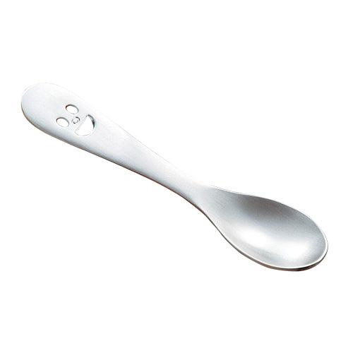 NP-1 ニコ プチスプーン(細)