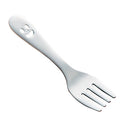 NP-2 ニコ プチフォーク