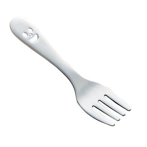 NP-2 ニコ プチフォーク