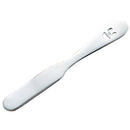 NP-3 ニコ プチバターナイフ