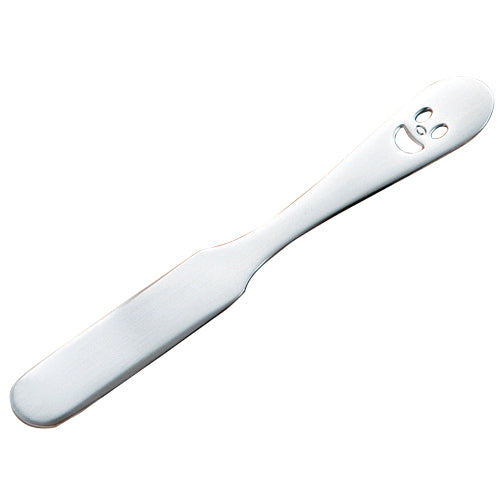 NP-3 ニコ プチバターナイフ