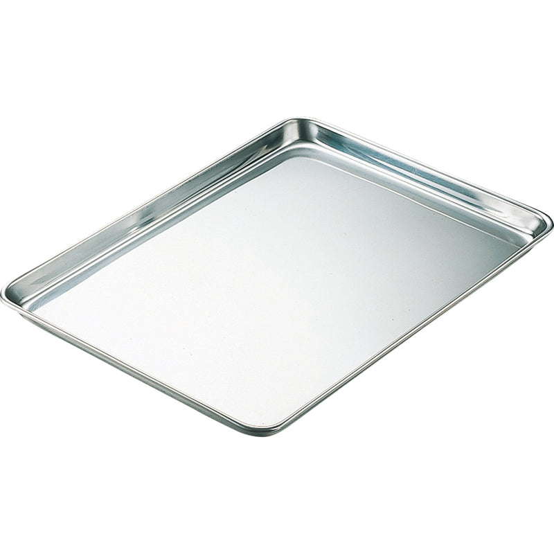 IKD抗菌肉バット１６吋