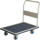 ニューハンドトラック折畳みNHT-301