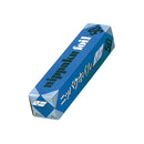 業務用ｱﾙﾐ箔 ﾆｯﾊﾟｸﾎｲﾙ 30cm×50ｍ