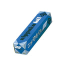 業務用ｱﾙﾐ箔 ﾆｯﾊﾟｸﾎｲﾙ 45cm×30ｍ