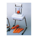 平野ＫＮ－６たて割カッター人参用