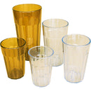 ﾆｭｰﾎﾟｰﾄﾀﾝﾌﾞﾗｰｸﾘｱｰＮＴ１２