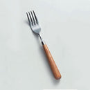 ニッコーデザートフォーク