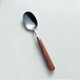 ニッコーデザートスプーン