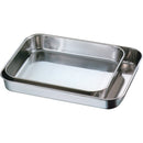 AG１８－８深型肉バット大