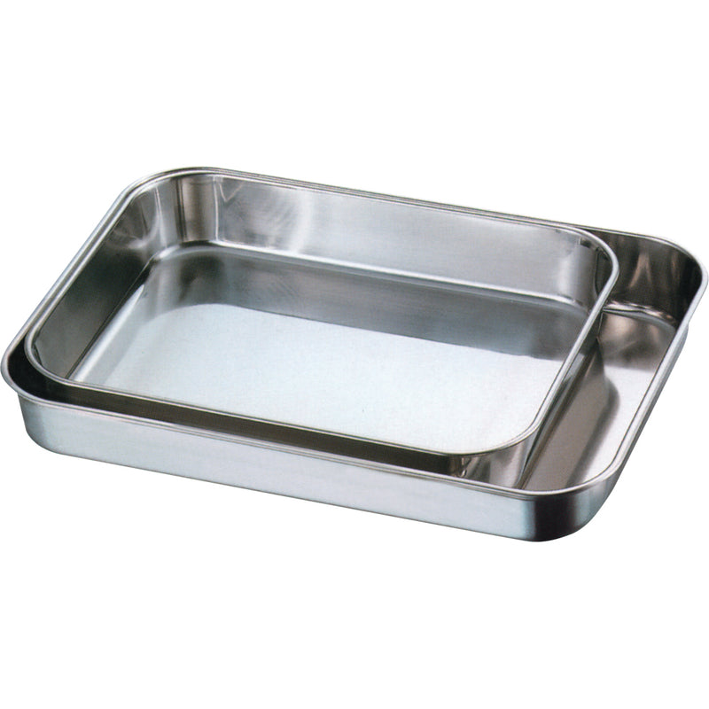 AG１８－８深型肉バット大