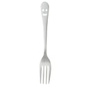 NY-3 ニコ デザートフォーク