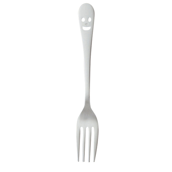 NY-3 ニコ デザートフォーク