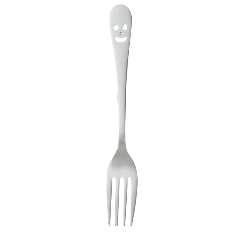 NY-3 ニコ デザートフォーク