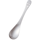 N-14 ｽﾃﾝニコレンゲスプーン　179mm