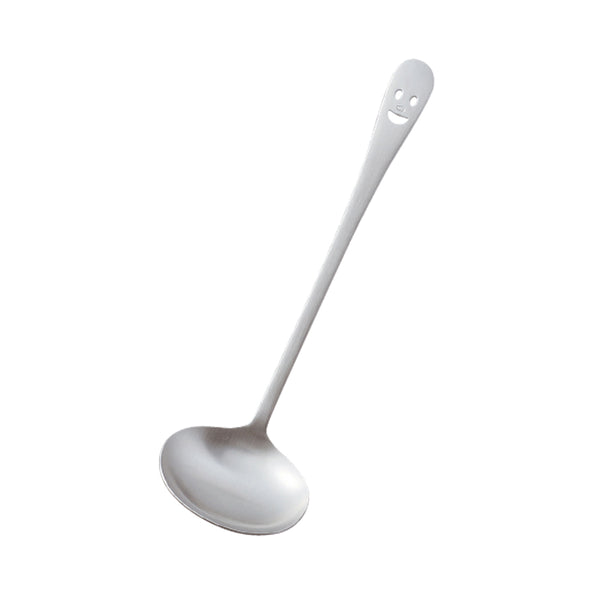 N-1 ｽﾃﾝニコおたま　208mm