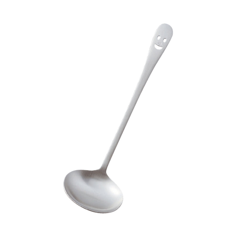 N-1 ｽﾃﾝニコおたま　208mm