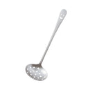 N-2 ｽﾃﾝニコおたま穴あき　210㎜