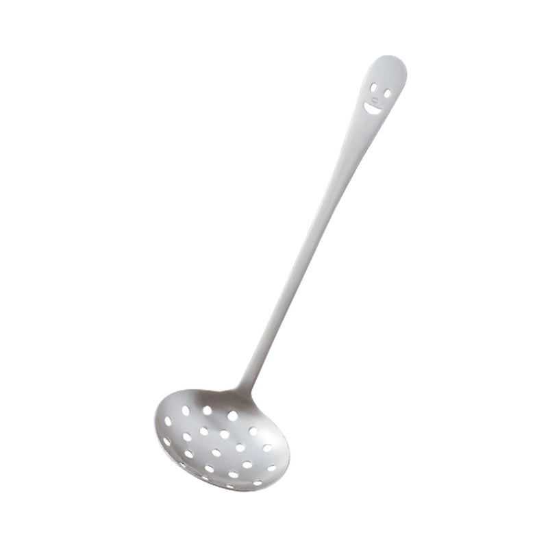 N-2 ｽﾃﾝニコおたま穴あき　210㎜