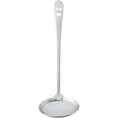 N-4 ニコあくとり　217mm