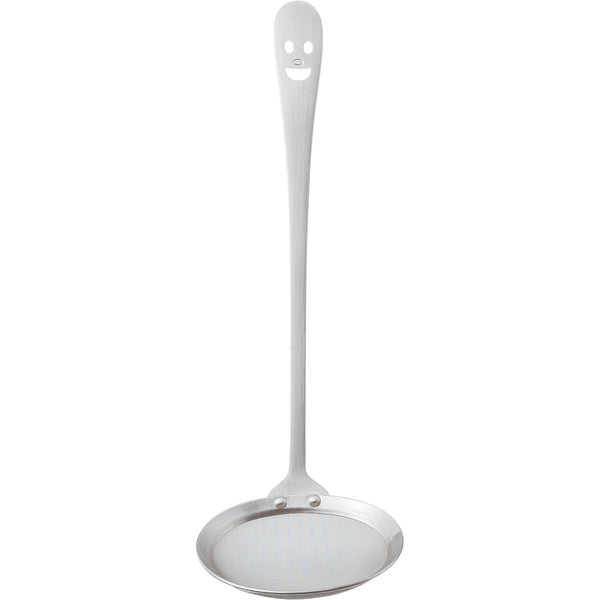 N-4 ニコあくとり　217mm