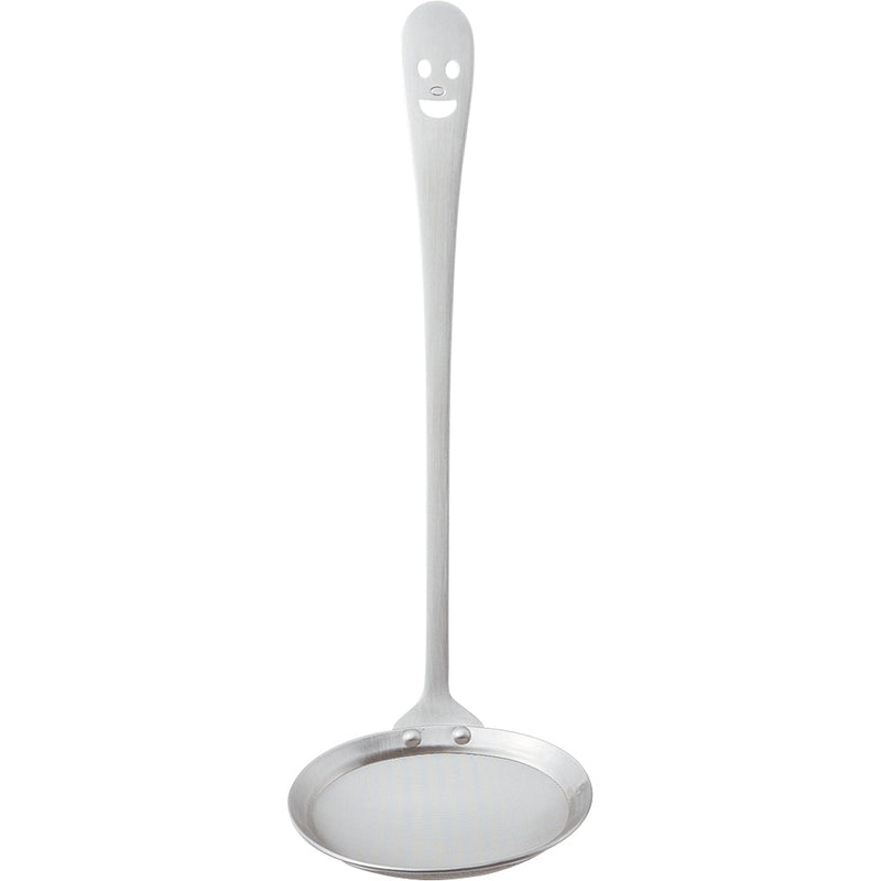 N-4 ニコあくとり　217mm