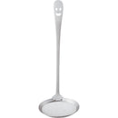 N-5 ｽﾃﾝニコかすあげ　218mm