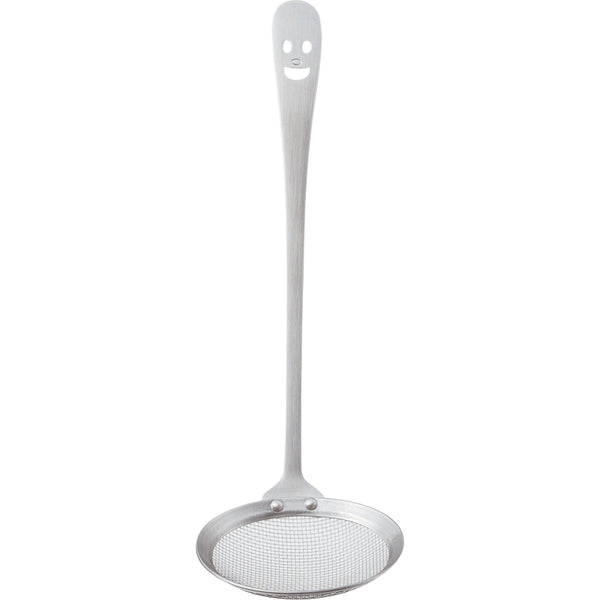 N-5 ｽﾃﾝニコかすあげ　218mm