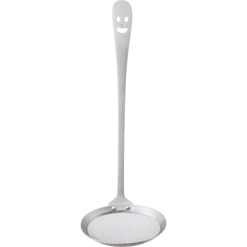 N-5 ｽﾃﾝニコかすあげ　218mm