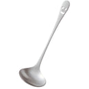 N-6 ｽﾃﾝニコ卓上おたま　193mm