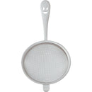 N-32 ｽﾃﾝニコ茶漉し　153mm