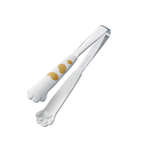 きゃっちだにゃんトング白たま#1122