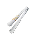 きゃっちだにゃんトング白とら