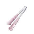 きゃっちだにゃんトングﾋﾟﾝｸたま