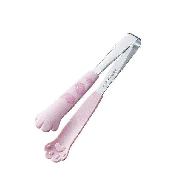 きゃっちだにゃんトングﾋﾟﾝｸたま#1139