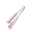 きゃっちだにゃんトングﾋﾟﾝｸとら