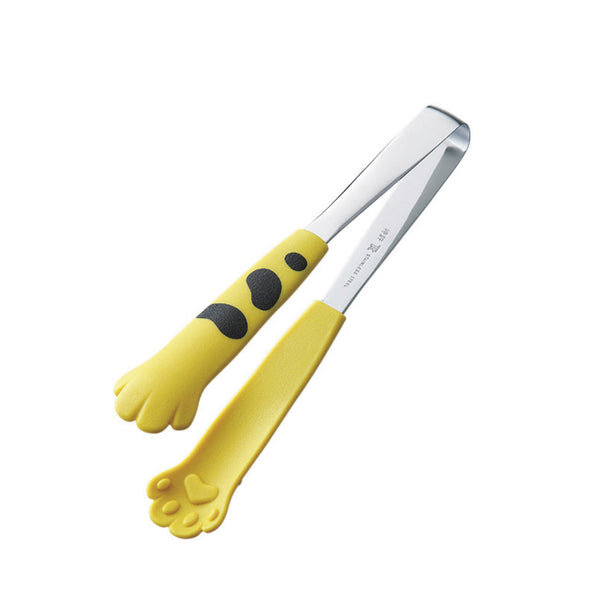 きゃっちだにゃんトング黄たま#1146