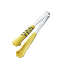 きゃっちだにゃんトング黄とら