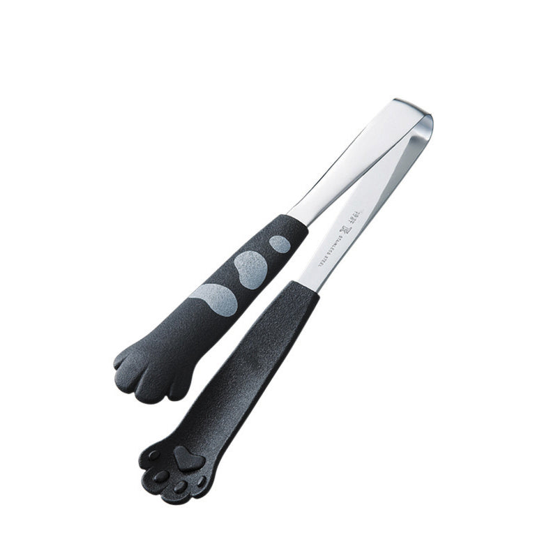 きゃっちだにゃんトング黒たま